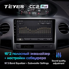 Load image into Gallery viewer, Geely MK 1 (2006-2013)
