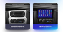 Load image into Gallery viewer, Dodge Ram 3 DR DH (2001-2006)
