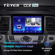 Load image into Gallery viewer, Nissan Murano Z50 (2002-2015)
