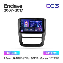 Load image into Gallery viewer, 4.46E+13
