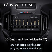 Load image into Gallery viewer, Geely GC6 (2016-2019)
