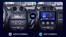 Load image into Gallery viewer, Jeep Compass 1 (2009-2015)
