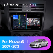 Load image into Gallery viewer, Mazda 3 II / Mazda3 BL (2009-2013)
