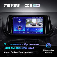 Load image into Gallery viewer, Peugeot 2008 2 (2019-2021)
