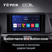 Load image into Gallery viewer, Hyundai Stargazer (2022-2023)
