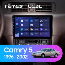 Load image into Gallery viewer, Toyota Camry 5 XV20 (1996-2002)
