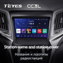 Load image into Gallery viewer, Changan CS75 (2014-2019)
