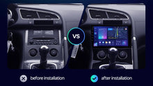 Load image into Gallery viewer, Peugeot 3008 1 (2009-2016)
