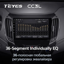 Load image into Gallery viewer, Chevrolet Cruze 2 (2015-2023)
