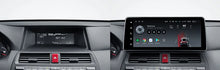Load image into Gallery viewer, Honda Crosstour 1 TF (2009-2015)
