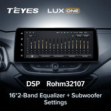 Load image into Gallery viewer, Chevrolet Orlando 2 (2018-2023)
