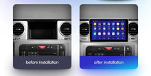 Load image into Gallery viewer, Land Rover Freelander 3 (2005-2009) / Discovery 3 (2004-2009)
