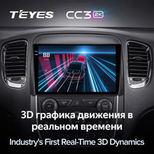 Load image into Gallery viewer, Dodge Durango 3 WD (2013-2020)
