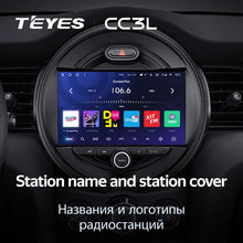 Load image into Gallery viewer, BMW Mini (2014-2020)
