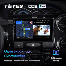 Load image into Gallery viewer, Toyota Etios (2011-2021)
