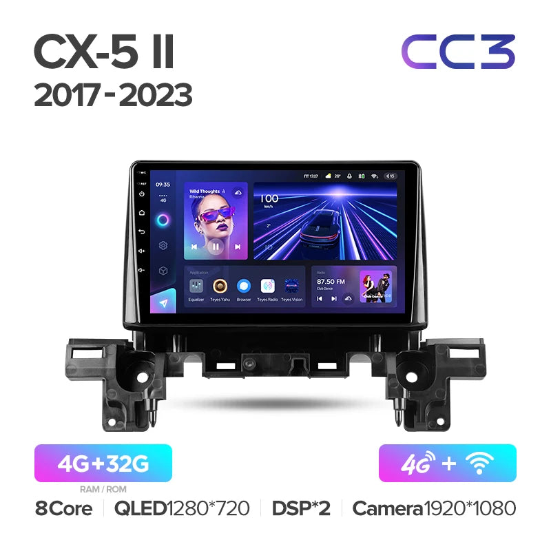 4.45E+13