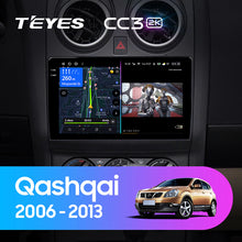 Load image into Gallery viewer, Nissan Qashqai 1 J10 / Rogue (2006-2013)

