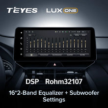 Load image into Gallery viewer, Toyota Harrier 4 XU80 (2020-2022)

