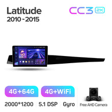 Load image into Gallery viewer, 4.42E+13
