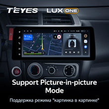 Load image into Gallery viewer, Honda Jazz 3 (2015-2020) /  Fit 3 GP GK (2013-2020)
