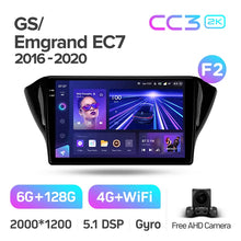 Load image into Gallery viewer, 4.42E+13
