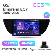 Load image into Gallery viewer, 4.42E+13
