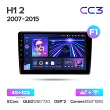 Load image into Gallery viewer, 4.42E+13
