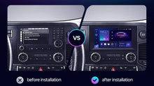 Load image into Gallery viewer, Mercedes-Benz Actros (2011-2023)
