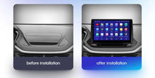 Load image into Gallery viewer, Chevrolet Menlo (2020-2022)
