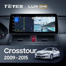 Load image into Gallery viewer, Honda Crosstour 1 TF (2009-2015)
