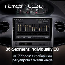 Load image into Gallery viewer, Geely MK 1 (2006-2013)
