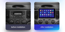 Load image into Gallery viewer, Hyundai i20 2 GB (2018-2020)
