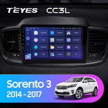 Load image into Gallery viewer, Kia Sorento 3 (2014-2017)

