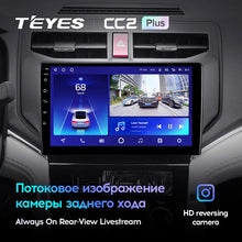 Load image into Gallery viewer, Toyota Rush (2017-2020)
