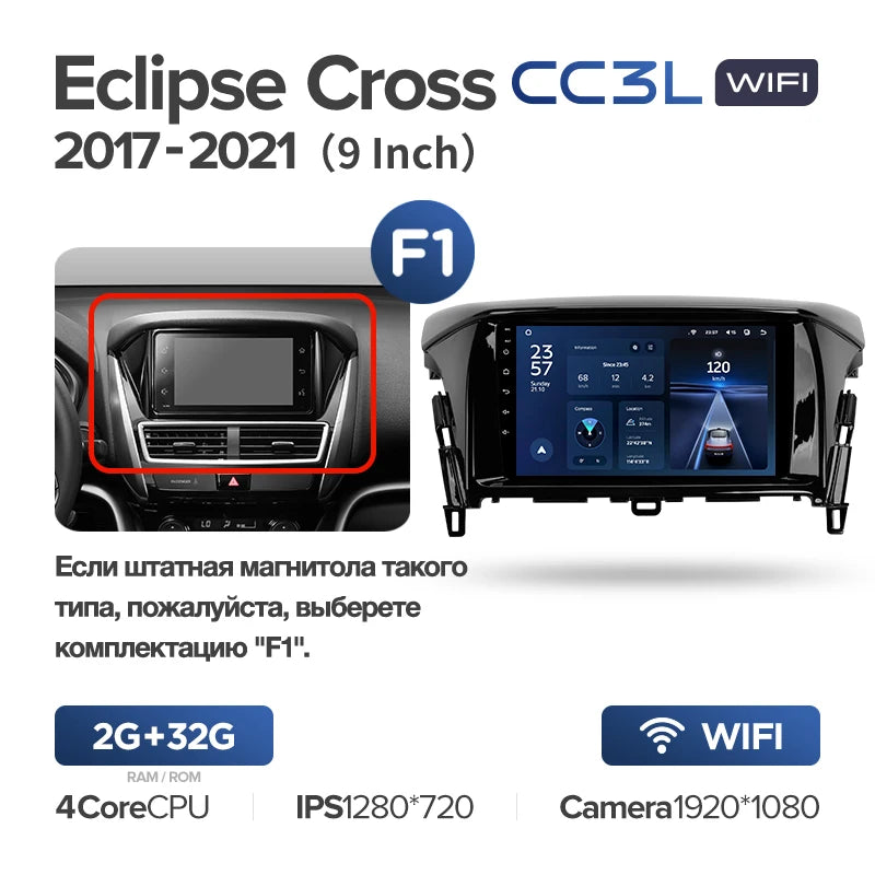 4.61E+13
