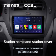 Load image into Gallery viewer, Lexus LS430 XF30 LS 430 (2000-2006) / Toyota Celsior XF30 III 3 (2000-2006) [F1]
