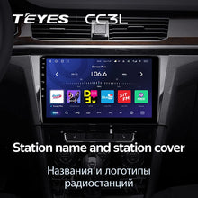 Load image into Gallery viewer, Volkswagen Bora 4 (2016-2022)
