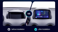 Load image into Gallery viewer, Renault Koleos (2008-2016)
