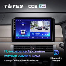 Load image into Gallery viewer, Mitsubishi Xpander (2021-2022) RHD
