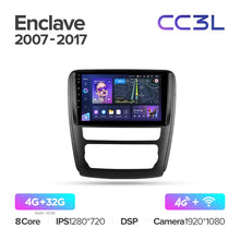 Load image into Gallery viewer, 4.46E+13
