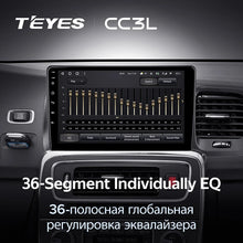 Load image into Gallery viewer, Volvo S60 Y20 (2010-2018)
