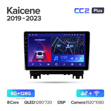Load image into Gallery viewer, Changan Kaicene F70 (2019-2023)
