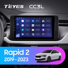 Load image into Gallery viewer, Skoda Rapid 2 (2019-2023)
