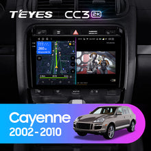 Load image into Gallery viewer, Porsche Cayenne I 1 9PA (2002-2010)
