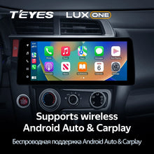 Load image into Gallery viewer, Honda Jazz 3 (2015-2020) /  Fit 3 GP GK (2013-2020)

