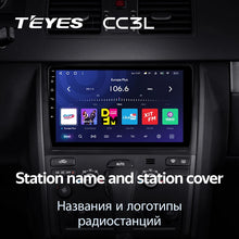 Load image into Gallery viewer, Volvo XC90 C (2002-2014)
