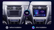 Load image into Gallery viewer, Geely Emgrand X7 1 GX7 EX7 (2011-2019)
