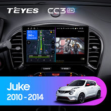 Load image into Gallery viewer, Nissan Juke (2010-2014)
