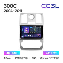 Load image into Gallery viewer, Chrysler 300C 1 (2004-2011)
