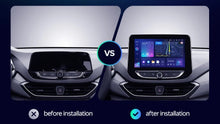 Load image into Gallery viewer, Chevrolet Orlando 2 (2018-2023)
